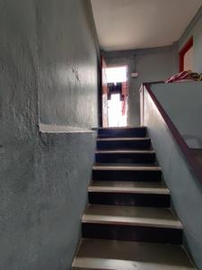 Image of 1600 Sq.ft 3 BHK Independent House for sale in Jalna Town, Jalna for Rs. 10000000