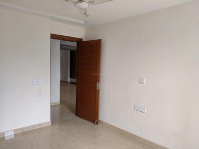Bedroom Image of 2100 Sq.ft 4 BHK Builder Floor for sale in Sector 63 Gurgaon for Rs. 23500000