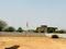 Dreamchart Shree Sagar City Plot View 2