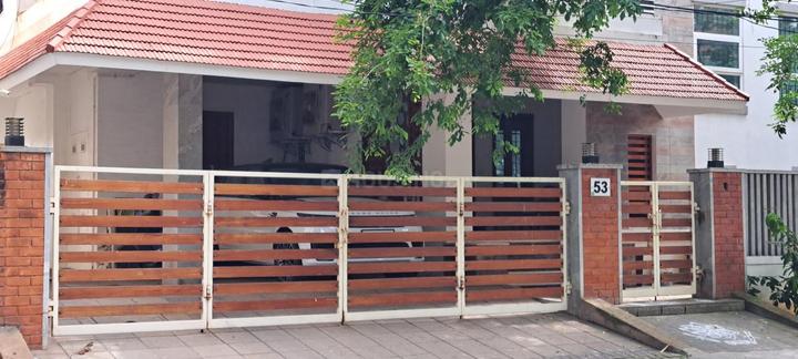 Kathiravan Colony Main Image 1