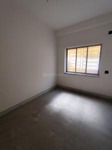Bedroom Image of 780 Sq.ft 2 BHK Apartment / Flat for sale in Airport Gate no. 1 Kolkata for Rs. 2500000