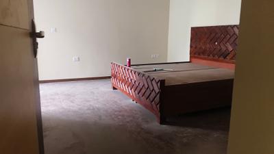 Bedroom Image of 1300 Sq.ft 2 BHK Apartment / Flat for sale in Paras Dews, Sector 106 Gurgaon for Rs. 16350000