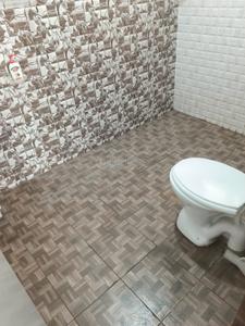 Image of 1300 Sq.ft 2 BHK Builder Floor for rent in Vijayanagar, Bengaluru for Rs. 38000