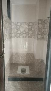 Image of 1160 Sq.ft 2 BHK Apartment / Flat for sale in S J Shashwat Paradise Phase 2, Mahadev Nagar, Ahmedabad for Rs. 3645000