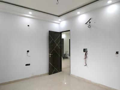 Bedroom Image of 4500 Sq.ft 4 BHK Builder Floor for sale in Sector 21B Faridabad for Rs. 45000000