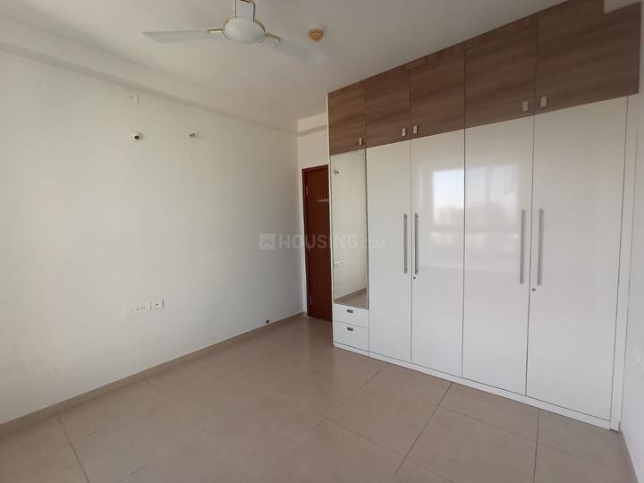 Bhartiya Nikoo Homes Phase 2 Main Image 1