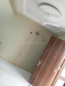Bedroom Image of 1780 Sq.ft 5 BHK Villa for sale in MNG Smart Villa, Raj Nagar Extension Ghaziabad for Rs. 23400000