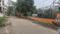 Vishesh Khand 1 Main Image 1