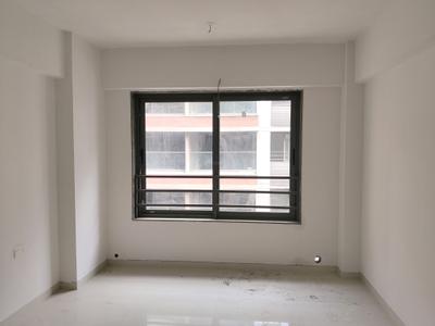 Bedroom Image of 7650 Sq.ft 4 BHK Apartment / Flat for sale in Maruti 360, Bodakdev Ahmedabad for Rs. 80325000