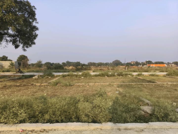 Bhanauta freehold plots Main Image 1