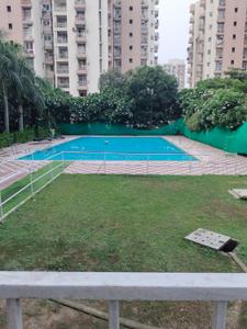 Image of 1268 Sq.ft 2 BHK Apartment / Flat for sale in Piyush Heights, Sector 89, Faridabad for Rs. 7000000
