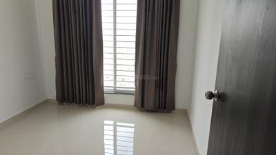 Living Room Image of 1211 Sq.ft 2 BHK Apartment / Flat for sale in Goel Ganga Altus, Kharadi Pune for Rs. 9700000