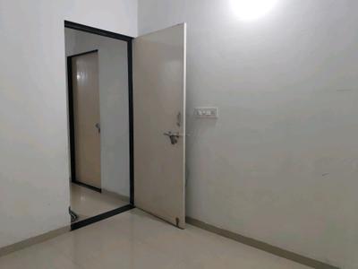 Bedroom Image of 3365 Sq.ft 4 BHK Apartment / Flat for sale in Bodakdev Ahmedabad for Rs. 31500000