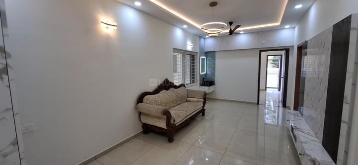 kaaviya ekrp Main Image 1