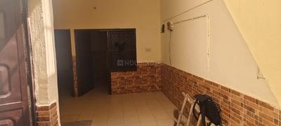 Image of 579 Sq.ft 2.5 BHK Independent House for sale in Nangloi, New Delhi for Rs. 5500000