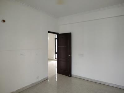 CGEWHO Kendriya Vihar Bedroom Two 4