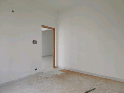 Bedroom Image of 1200 Sq.ft 2 BHK Apartment / Flat for sale in Neknampur Hyderabad for Rs. 7800000