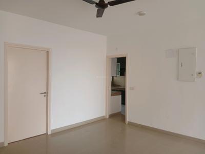 Living Room Image of 1689 Sq.ft 3 BHK Apartment / Flat for sale in Adani M2K Oyster Grande, Sector 102 Gurgaon for Rs. 23000000