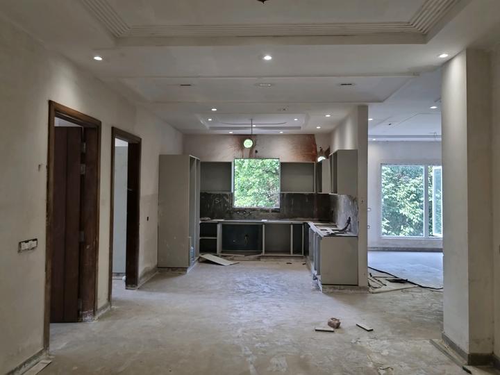 Janakpuri Main Image 1