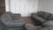 diamond tower alipore Bedroom Two 2