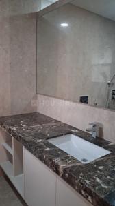Image of 2850 Sq.ft 3 BHK Apartment / Flat for sale in Jayanagar, Bengaluru for Rs. 62500000