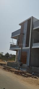 4 BHK Independent House