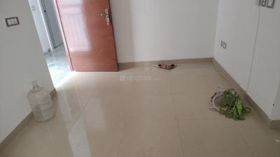 Living Room Image of 450 Sq.ft 1 BHK Apartment / Flat for sale in ROF Amaltas, Sector 92 Gurgaon for Rs. 4150000