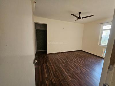 Bedroom Image of 2250 Sq.ft 4 BHK Apartment / Flat for sale in Jaypee Kosmos, Sector 134 Noida for Rs. 24000000