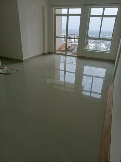 Jaypee Klassic Main Image 1