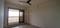 Sai Pride Chs Bedroom 1