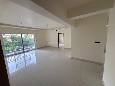 Hall Image of 2829 Sq.ft 4 BHK Apartment / Flat for sale in Keya Spring, Arakere Bengaluru for Rs. 36116251