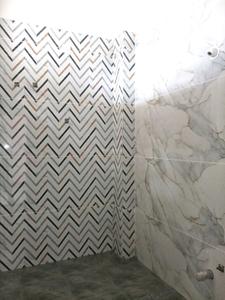 Bedroom Four Image of 4900 Sq.ft 8 BHK Independent House for sale in Vidyaranyapura Bengaluru for Rs. 29000000