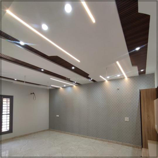 Deep Residency Main Image 1