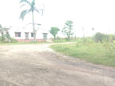 Image of 2160 Sq.ft Residential Plot / Land for sale in Sweepview Metroplex City, Dakhin Chatta Kalikapukur, Kolkata for Rs. 1150008
