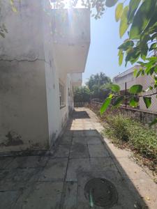 Image of 1395 Sq.ft 4 BHK Villa for sale in Ambawadi, Ahmedabad for Rs. 45000000