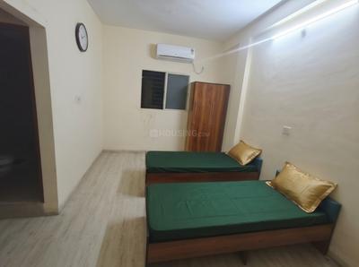 Image of Mafiza Sukoon in Khajrana, Indore