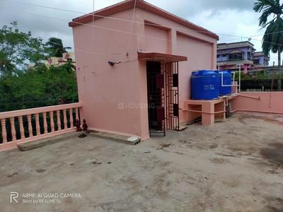 Image of 650 Sq.ft 2 BHK Builder Floor for rent in Belghoria, Kolkata for Rs. 15000