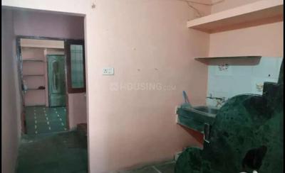 Hall Image of 500 Sq.ft 1 BHK Builder Floor for rent in Panchsheel Nagar Indore for Rs. 6000