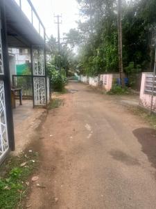 Image of 4356 Sq.ft Residential Plot / Land for sale in Pullazhi, Thrissur for Rs. 6500000