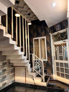Image of 3100 Sq.ft 6 BHK Independent House for sale in Jankipuram Extension, Lucknow for Rs. 9100000