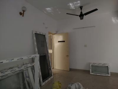 Living Room Image of 1800 Sq.ft 3 BHK Apartment / Flat for sale in DDA Vasant Kunj by DDA, Vasant Kunj New Delhi for Rs. 48000000