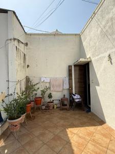Balcony Image of 1235 Sq.ft 2 BHK Apartment / Flat for sale in Nashik Road Nashik for Rs. 5900000