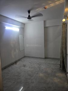 Hall Image of 1400 Sq.ft 3 BHK Apartment / Flat for sale in VVIP Addresses, Raj Nagar Extension Ghaziabad for Rs. 12000000