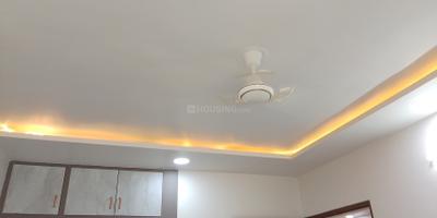 Image of 1449 Sq.ft 3 BHK Apartment / Flat for sale in Parth Pacific A, Jagatpura, Jaipur for Rs. 7700000