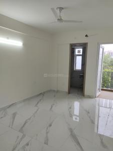 Bedroom Image of 1265 Sq.ft 2.5 BHK Builder Floor for sale in M3M Soulitude, Sector 89 Gurgaon for Rs. 14500000