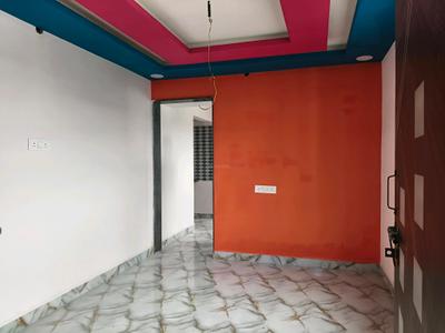 1 BHK Independent House