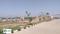 Sigma Residency Main Image 1