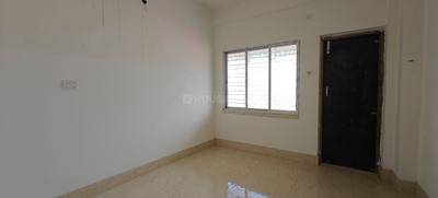 Bedroom Image of 1200 Sq.ft 3 BHK Apartment / Flat for sale in Behala Chowrasta Kolkata for Rs. 6200000