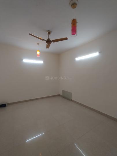 Bhogal, Jangpura Bedroom 1