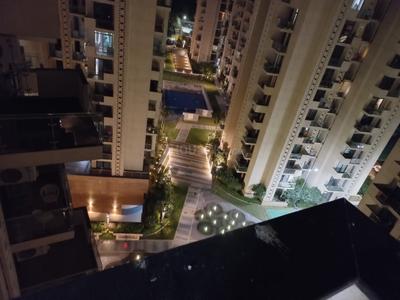 Image of 1252 Sq.ft 2 BHK Apartment / Flat for sale in Unity The Amaryllis Phase 3, Karol Bagh, New Delhi for Rs. 36000000